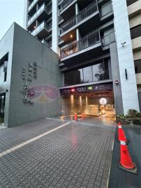 桃園地產豪哥 石門湯旅 回家像渡假
