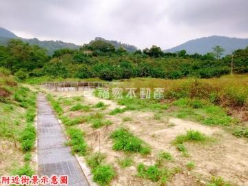 台南房地幸福推手 安安養中心用地–特目整體開發–特目整體開發