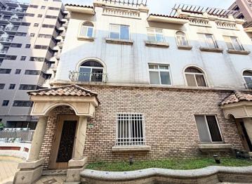 桃園房仲心營家 總督府米蘭城堡別墅