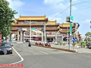安平成家達人 專 安南土城 店面地