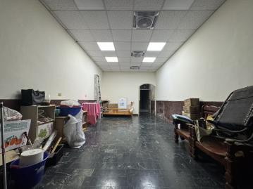 高雄土地職人 梓官市中心大馬路邊近學區透天