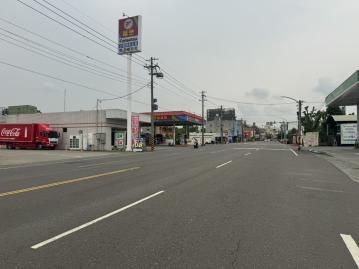 高雄土地職人 燕巢都內/近橋科園區/岡山交流道/美農地