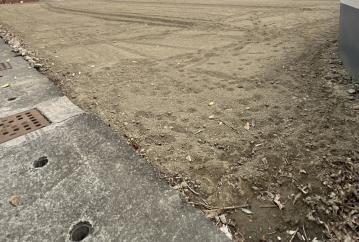 高雄土地職人 彌陀近台17線臨路12米投資自用稀有乙種工業地