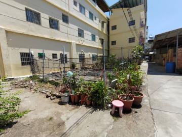 高雄土地職人 左營廍後核心地段稀有釋出黃金建地