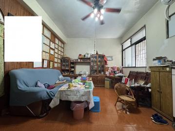 高雄土地職人 岡山双鐵核心黃金收租住商用金鑽透天