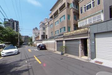 桃園房屋找小紅 大竹重劃區大面寬建地