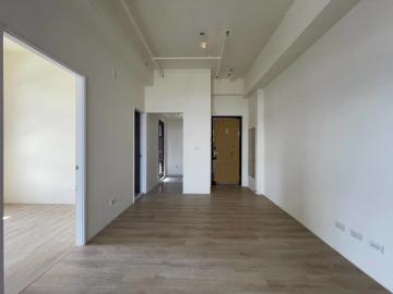 熊都敘建築東區精品兩房宅