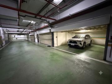 雙車別墅通豪君堡坐擁七期惠文