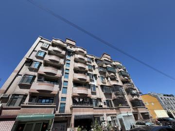 力文陪你找好房     黃昏市場低總價3房