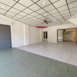 力文陪你找好房     山佳國小超值住店