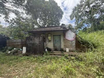 通霄土地達人 新社崑山有水有電建地+農地