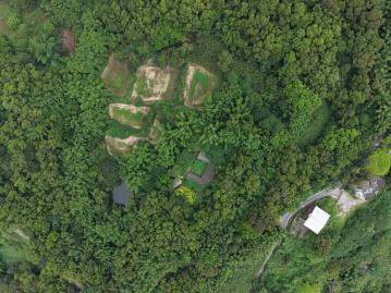 通霄土地達人 福龍近西湖大地坪農牧地