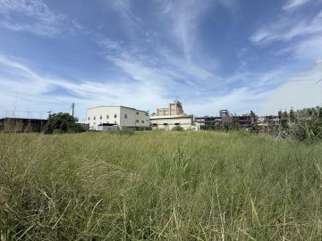 通霄土地達人  苑裡苑北廠辦工業地
