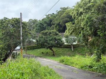 通霄土地達人 通霄楓樹里家門前農地