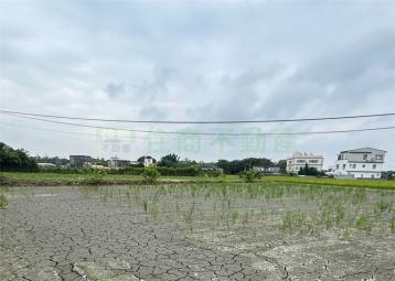 竹北房產公益姐 璞玉計畫增值美農地