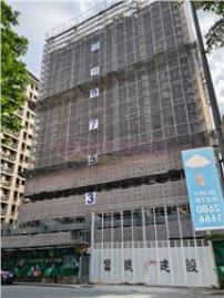 桃園房產顧問名廣 北大舞漂亮兩房車