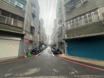 高城商圈 低總價2房（專約）