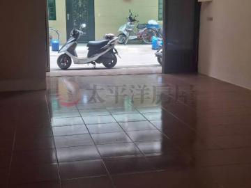 桃園房地產仲介 高城社區 低總價透天