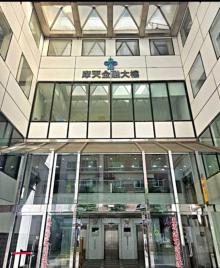 桃園房地產仲介 藝文 摩天金融大樓+雙車位