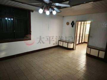 桃園房地產仲介 大湳 福僑街 頂加美寓