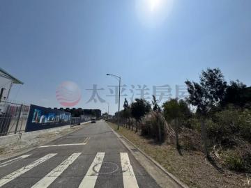 桃園房地產仲介 苗栗高鐵站 優質建地