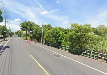 桃園房地產仲介 八德 正廣興路 農地
