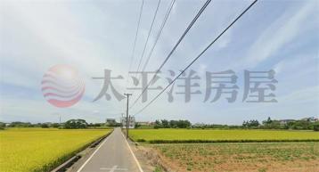 桃園房地產仲介 觀音忠愛路農地變甲建