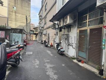桃園房地產仲介 埔新路 | 透天 | 大地坪48坪 | 