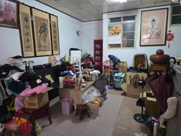 桃園房地產仲介 近桃園巨蛋 忠孝街透天