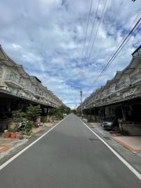 桃園房地產仲介 觀音 皇家大院 透天