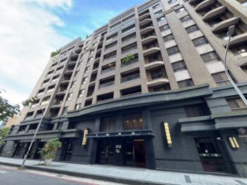 桃園房地產仲介 大睦澄品 三房雙車景觀學區宅