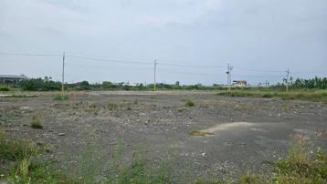 高屏土地廠房 潮州鎮丁種工業用地89坪出售