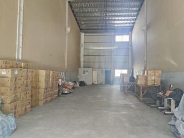 岡山區近交流道合法工業廠房98坪出售