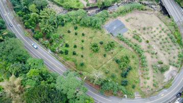 嘉義房仲推薦 番路清水橋農地＋建地美地
