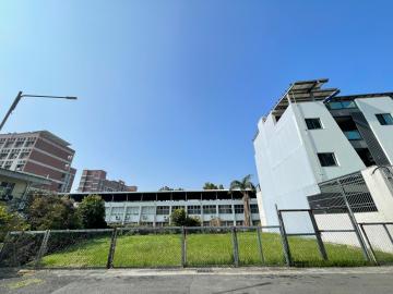 嘉義房仲推薦 嘉義東區158坪優質住宅建地