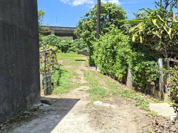 中壢房屋專家  近平鎮交流道都內優質農地