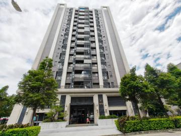 中壢房屋專家 中壢體育園區精美2房