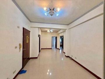 基隆房屋達人 正市區3樓(海港樓對面)