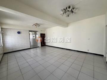 #基隆房屋達人 南榮新村明亮2房(權利)