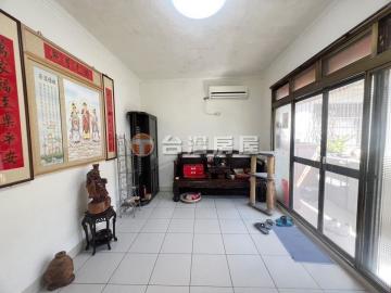 基隆房屋達人\璽悅旁正2樓公寓