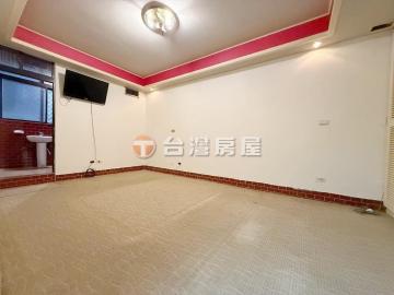 #基隆房屋達人  義六路全聯旁美寓