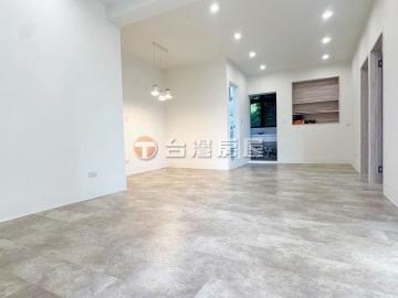 #基隆房屋達人正榮街3樓採光3房