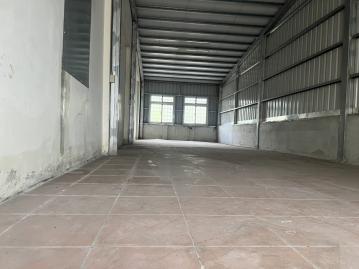 花蓮買房賣房 台九線上近志學車站地段優店住
