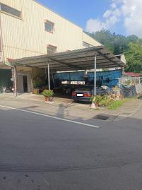 愛重訓高雄房仲旗山樹人路三面臨路大面寬土地