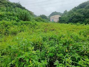 科技房仲在基隆 中山區倉儲用地