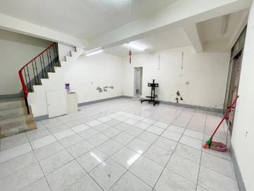 基隆買房顧問 信二路透天