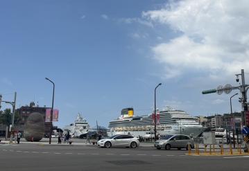 基隆房產達人阿姐 孝三路電梯辦公工作室地點超夯