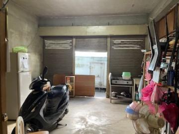 桃園房仲郭姐 鶯歌中正一路透天住辦廠房