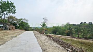 台南土地達人 左鎮高CP值農建地