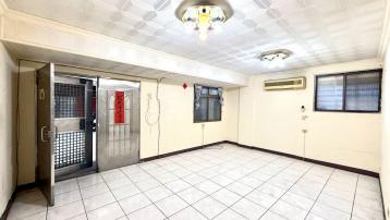 江翠北側房仲推薦 新埔捷運站4號出口周邊一樓